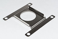 Bracket Clamp K10052, MPN:G1978-00016