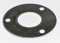 Corona SST Shim, 1.5mm, MPN:G1978-00018