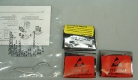 Firmware Upgrade Kit, MM, MPN:G1978-60156