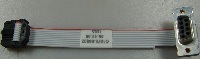 Cable, Communication, MPN:G1978-60802