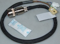 Cable, Emitter Power, MPN:G1978-60803