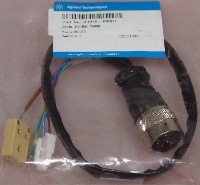 Cable, Emitter Power, MPN:G1978-60807