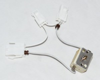 Thermal Switch Assembly, MPN:G1978-60809