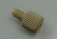 Nano Needle Nut, MPN:G1982-60023