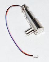 LED Mount Enclosure, MPN:G1982-60055