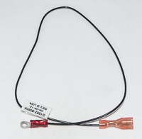 Chip Cube Ground Cable, MPN:G1982-60825