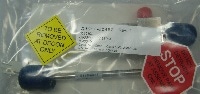 CI  CAL VALVE ASSY, MPN:G1999-60452