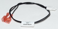 VALVE DRIVER CABLE, MPN:G2399-60530