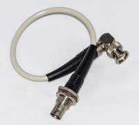 Detector Cable, MPN:G2440-60032