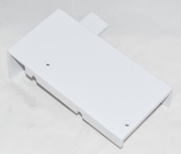 Gas Flow Module Cover, MPN:G2571-40002