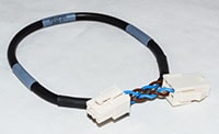 Cable, Transformer Extension, MPN:G2571-60881