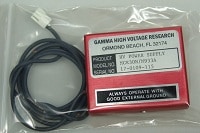 -3kv Power Supply, MPN:G2571-80016