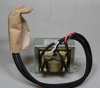 Transformer Assy, 220v/110v, MPN:G2571-80110