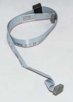 73N LUI Ribbon Cable, MPN:G2589-60030