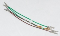 Cable, Beam Shaper, MPN:G2597-60802