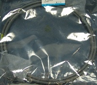 MAIN CBL ASSY, MPN:G2613-60590