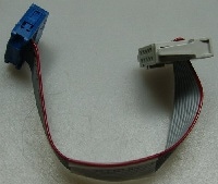 Theta Flex ASSY Part, MPN:G2614-60590