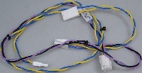 PTV Thrmcpl PCB cable, MPN:G2617-60505