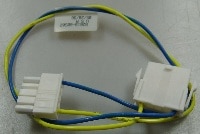 PTV Jumper Cable, MPN:G2619-60502