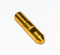 Lid Switch Pin, MPN:G2630-20870