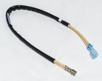 Oven Heater Lead, MPN:G2630-60860