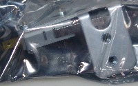 Door Switch for G2630B, MPN:G2630-61750