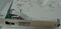 LAN Assembly Replacement Kit for G2630, MPN:G2630-66900