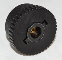 Thumbnut Assembly  - 7683B, MPN:G2913-60680