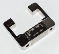 Low Gauss Magnet, MPN:G3163-60560