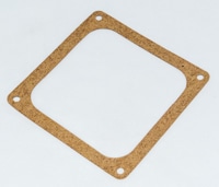 75 Window Gasket, MPN:G3170-40015