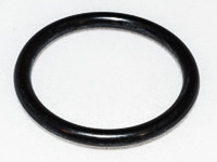 O-Ring, MPN:G3170-80007