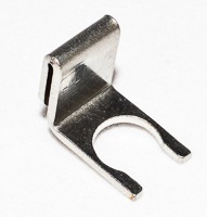 CPM Union, Oven Wall Clip, MPN:G3182-00100