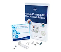 Ultimate Union Kit, Deactivated, MPN:G3182-61580