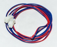 Cable Assy, System IO - Distribution PCA, MPN:G3270-60335