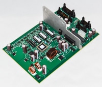 SAMPLE INTRODUCTION BOARD, MPN:G3270-65027