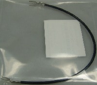 Cable TANK-RF(HV) (from SN JP400xxxxx), MPN:G3270-65055