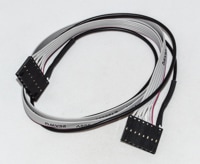 Cable: RF to MNB (for Phase Signal), MPN:G3280-60036