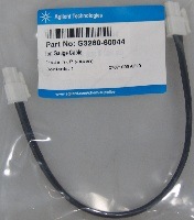 Ion Gauge Cable, MPN:G3280-60044