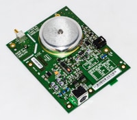 EM Detector Board (PCA), MPN:G3280-65001