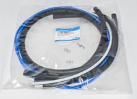 Internal Water Tubing Set, MPN:G3280-67070