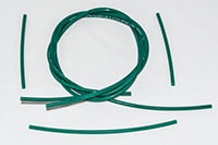 Ar Gas Nylon Tubing Kit, MPN:G3280-67132