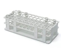 ASX-500 sample rack,60 tubes x 14mL vial, MPN:G3286-80106