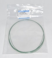 Z-axis drive nylon cable replacement, MPN:G3286-80231