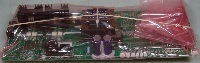 PC Board w/o Ambient Temp Tracking(60Hz), MPN:G3292-80106