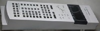 Keyboard Bezel Assembly, MPN:G3430-60511