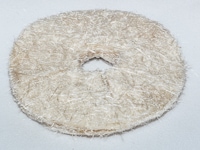 Insulation Bottom, MPN:G3432-00003