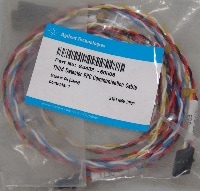 Third Detector EPC Communication Cable, MPN:G3432-60505