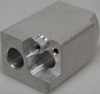 Heater Block, MPN:G3452-20500