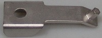 Turn Top Inlet Wrench, MPN:G3452-20512