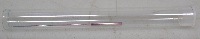 HPLI Needle, Post-Treatment Assy, MPN:G3505-60550